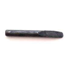 Tork Craft Drift Key For 8 Diamond Core Bits Tork Craft Drift Key For 8 Diamond Core Bits