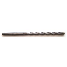 Tork Craft Pilot Drill Bit For 18 Diamond Core Bits Tork Craft Pilot Drill Bit For 18 Diamond Core Bits