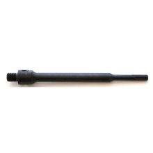 Tork Craft Adaptor SDS Plus 200mmxm16/ 18 Diamond Core Bits Tork Craft Adaptor SDS Plus 200mmxm16/ 18 Diamond Core Bits