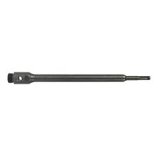 Tork Craft Adaptor SDS Max 300mmxm22 For Diamond Core Bits Tork Craft Adaptor SDS Max 300mmxm22 For Diamond Core Bits