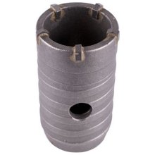 Tork Craft Hollow Core Bit Tct 40 X 72mm M22