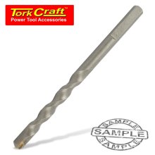 Tork Craft Pilot Centre Drill Bit For Core Bits Short