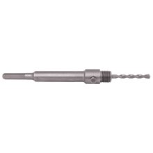 Tork Craft Adaptor Hex 200mmxm22 For Tct Core Bits Tork Craft Adaptor Hex 200mmxm22 For Tct Core Bits