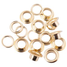 Tork Craft Spare Eyelets X 7mm 12pc For Tc4302 Tork Craft Spare Eyelets X 7mm 12pc For Tc4302