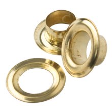 Tork Craft Spare Eyelets X 8mm 500pc Bulk Bag For TC4304 Tork Craft Spare Eyelets X 8mm 500pc Bulk Bag For TC4304