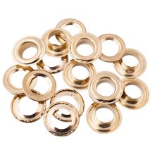 Tork Craft Spare Eyelets X 12mm 12pc For Tc4304 Tork Craft Spare Eyelets X 12mm 12pc For Tc4304
