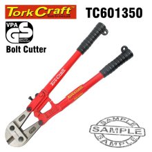 Tork Craft bolt cutter 350mm Tork Craft bolt cutter 350mm