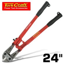 Tork Craft bolt cutter 600mm Tork Craft bolt cutter 600mm