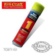 Tork Craft Compound 1 - Heavy Duty Cleaning - Hard Metals Tork Craft Compound 1 - Heavy Duty Cleaning - Hard Metals