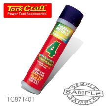 Tork Craft Compound 4 - Regular Cleaning - Precious Metals
