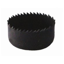 Tork Craft Hole Saw Carbon Steel 48mm