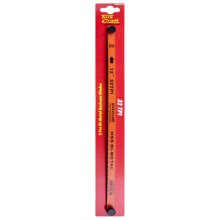 Tork Craft 2pc Hacksaw Blade Bi-Metal 32tx300 Hanging Card Tork Craft 2pc Hacksaw Blade Bi-Metal 32tx300 Hanging Card
