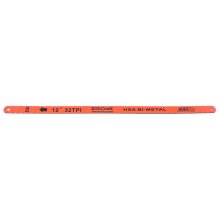 Tork Craft Hacksaw Blade Bi-Metal 32tx300