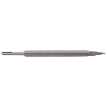 Tork Craft Chisel SDS Plus Pointed 14x250 Tork Craft Chisel SDS Plus Pointed 14x250