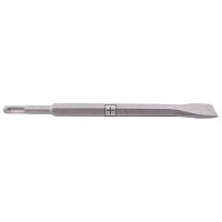 Tork Craft Chisel SDS Plus Flat250x20