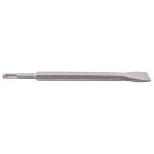 Tork Craft Chisel SDS Plus Flat250x20 Tork Craft Chisel SDS Plus Flat250x20
