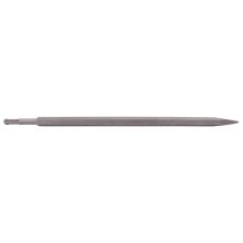 Tork Craft SDS Plus Chisel 400mm Pointed Tork Craft SDS Plus Chisel 400mm Pointed