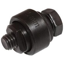 Tork Craft Chassis - Screw - Sheet Metal Punch 16mm Tork Craft Chassis - Screw - Sheet Metal Punch 16mm
