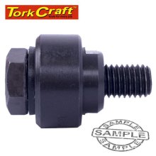 Tork Craft Chassis - Screw - Sheet Metal Punch 20mm Tork Craft Chassis - Screw - Sheet Metal Punch 20mm