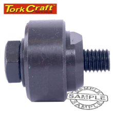 Tork Craft Chassis - Screw - Sheet Metal Punch 22mm Tork Craft Chassis - Screw - Sheet Metal Punch 22mm