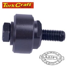 Tork Craft Chassis - Screw - Sheet Metal Punch 30mm Tork Craft Chassis - Screw - Sheet Metal Punch 30mm