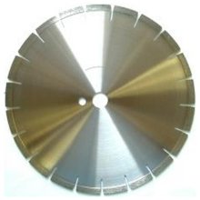 Tork Craft Diamond Blade 300 X 25.4mm Segmented Tork Craft Diamond Blade 300 X 25.4mm Segmented