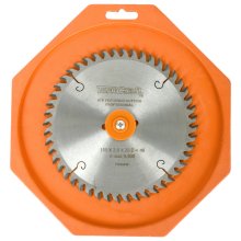 Tork Craft Blade Euro Tip 160x48t 20/16mm Tork Craft Blade Euro Tip 160x48t 20/16mm