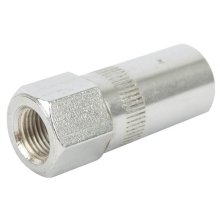 Tork Craft Hydraulic 3 Jaw Coupler 1/8" Bulk