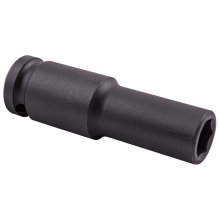 Tork Craft 13mm 1/2" Drive 6ptdeep Impact Socket Tork Craft 13mm 1/2" Drive 6ptdeep Impact Socket