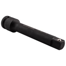 Tork Craft 10" X 1/2" Drive Impact Extension Bar Tork Craft 10" X 1/2" Drive Impact Extension Bar