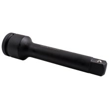 Tork Craft 10" X 3/4" Drive Impact Extension Bar Tork Craft 10" X 3/4" Drive Impact Extension Bar