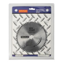 Tork Craft Blade Tct 160 X 56t 20/16mm Alum Cutting Profesional Industrial Tork Craft Blade Tct 160 X 56t 20/16mm Alum Cutting Profesional Industrial