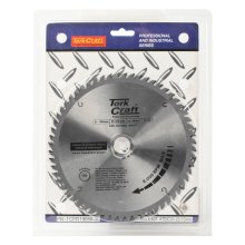 Tork Craft Blade Tct 190 X 60t 30/20/16 Atb Positive Profesional Industrial Tork Craft Blade Tct 190 X 60t 30/20/16 Atb Positive Profesional Industrial