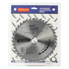Tork Craft Blade Tct 230 X 40t 30/1/20 Atb Positive Profesional Industrial Tork Craft Blade Tct 230 X 40t 30/1/20 Atb Positive Profesional Industrial