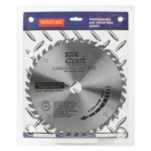 Tork Craft Blade Tct 250 X 40t 30/1/20 Atb Positive Profesional Industrial Tork Craft Blade Tct 250 X 40t 30/1/20 Atb Positive Profesional Industrial