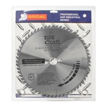 Tork Craft Blade Tct 300 X 60t 30/1/20 Atb Positive Profesional Industrial Tork Craft Blade Tct 300 X 60t 30/1/20 Atb Positive Profesional Industrial