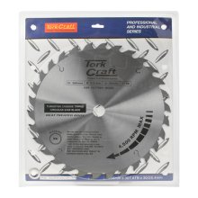 Tork Craft Blade Tct 350 X 30t 30/1 Profesional Industrial Tork Craft Blade Tct 350 X 30t 30/1 Profesional Industrial