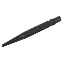 Tork Craft Centre Punch 4x10x100mm (Black Finish) Tork Craft Centre Punch 4x10x100mm (Black Finish)