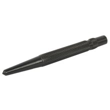 Tork Craft Centre Punch 5x10x100mm (Black Finish) Tork Craft Centre Punch 5x10x100mm (Black Finish)