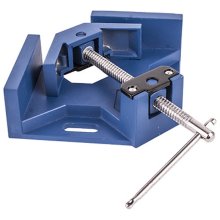 Tork Craft Corner Clamp 90 Degree 95 X 68mm Tork Craft Corner Clamp 90 Degree 95 X 68mm