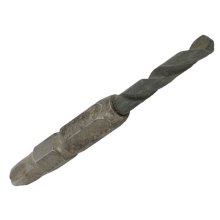 Tork Craft Hex Shank Drill Bit 4mm X Pozi #3 Tork Craft Hex Shank Drill Bit 4mm X Pozi #3