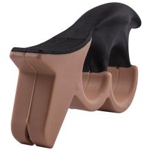 Tork Craft Knife Sharpener With Tungsten Sharpening Edge Tork Craft Knife Sharpener With Tungsten Sharpening Edge