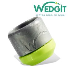 Wedgit converter cap 4pc set Wedgit converter cap 4pc set
