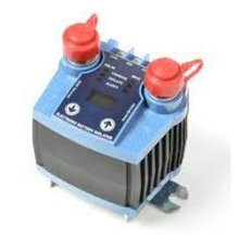 Intervolt Electornic Battery Isolator 12Vdc 100Amp Intervolt Electornic Battery Isolator 12Vdc 100Amp