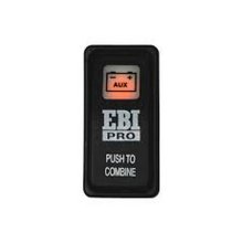 Intervolt Switch Intervolt Switch