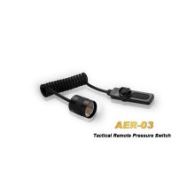 FENIX AER-03 REMOTE PRESSURE SWITCH