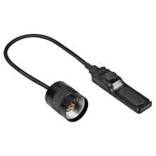 Fenix AER-03 V2.0 Remote Pressure Switch
