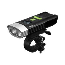 Fenix Bike Light BC30R USB Rechargeable