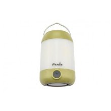 Fenix Camping Lantern CL23 Fresh Green 300 Lumens