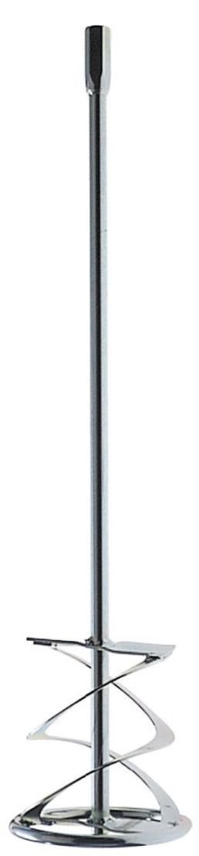 FESTOOL Stirring Rod With Clockwise Motion Wr 160 R 484289 FESTOOL Stirring Rod With Clockwise Motion Wr 160 R 484289